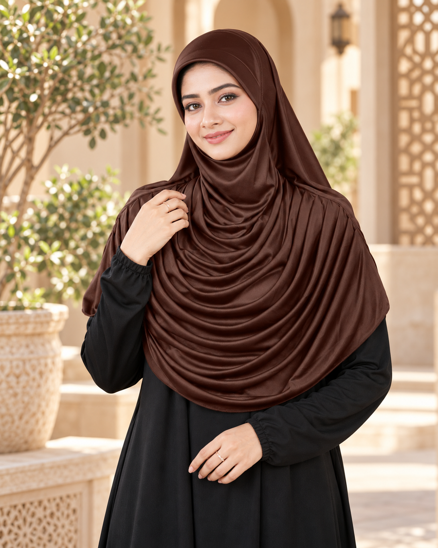 Hijab