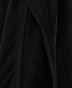 MEHAR Aisha Hijab for Women - Crepe, Ready-to-Wear