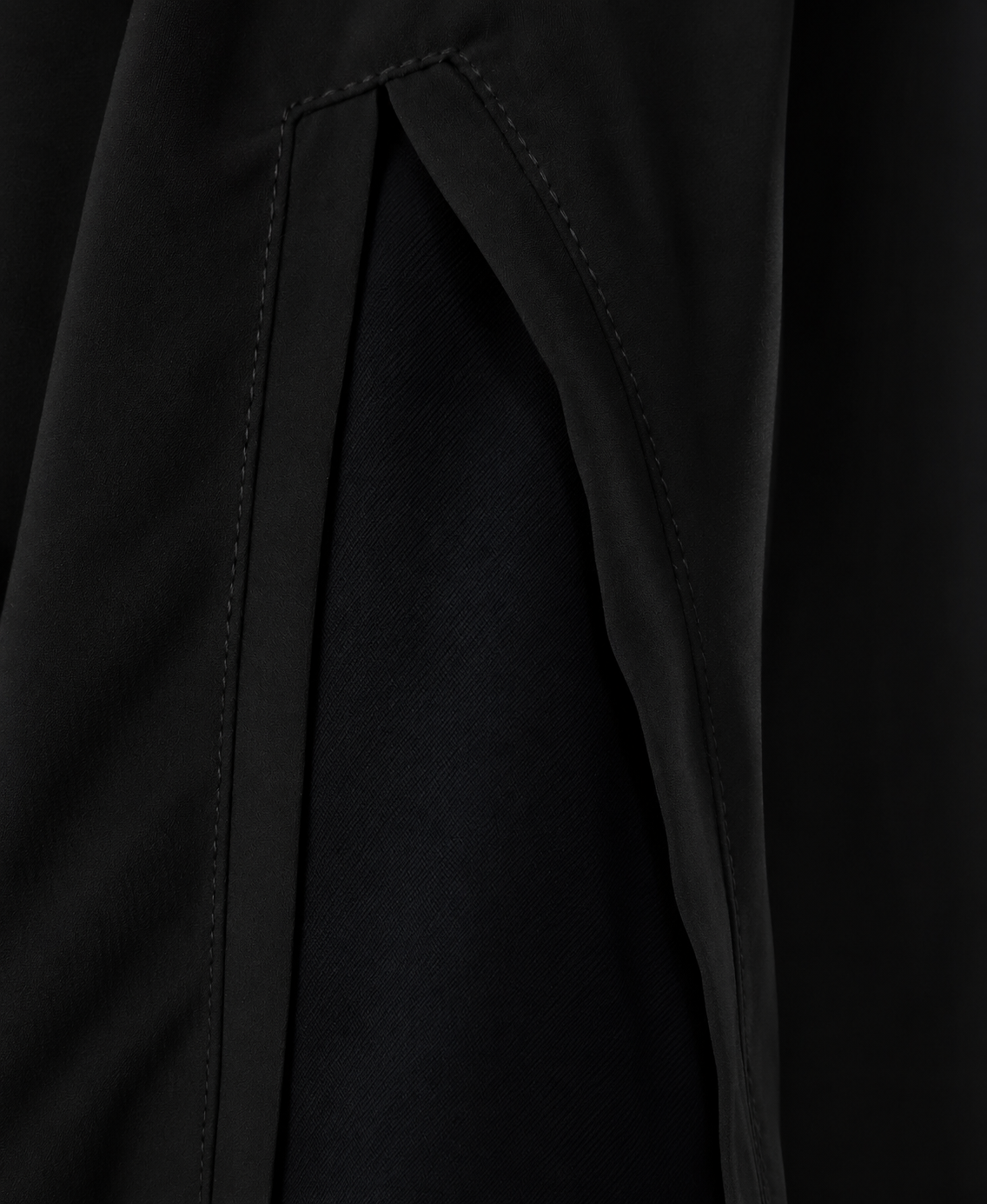 MEHAR Aisha Hijab for Women - Crepe, Ready-to-Wear