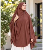 MEHAR Fathima Hijab for Women - Ready-to-Wear