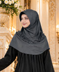 MEHAR Hijab for Women - Nidha, Ready-to-Wear