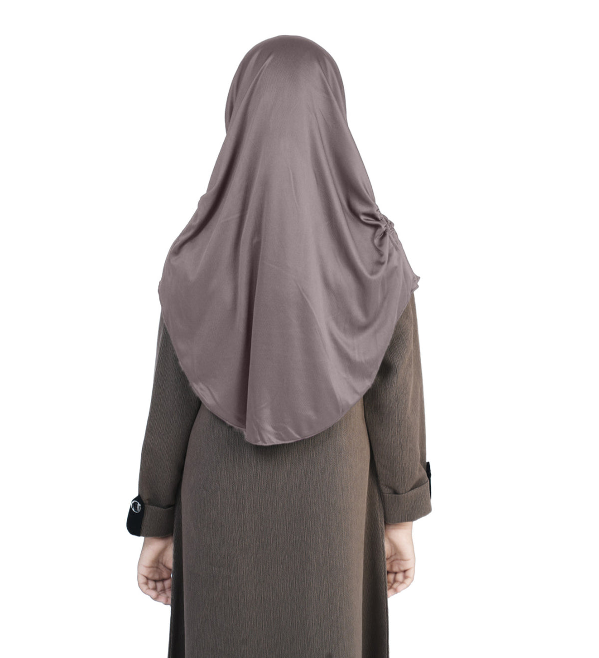 MEHAR HIJAB'S Kids Scarf Little Heena Girl's Hijab