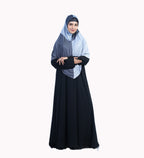 Modest Fashion Women's Malala Hijab