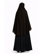 Fathima Salafi Hijab
