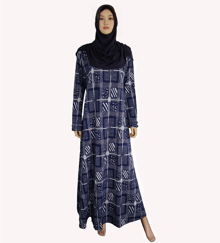 Women's Stylish Designer Bathul Abaya