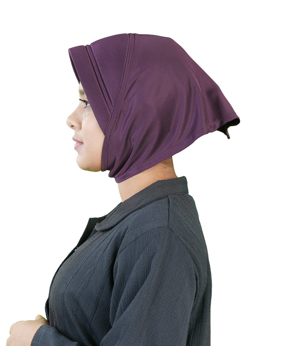 Egyption Cap Full-SQ Combo 3