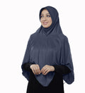 Modest Fashion Women's Nabah Hijab