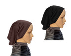 Women's Aasma Tube caps with stylish design