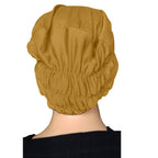 Women's Stylish Kinza volume caps