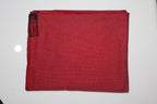 Mehar Hijabs Drip Drop Shawls