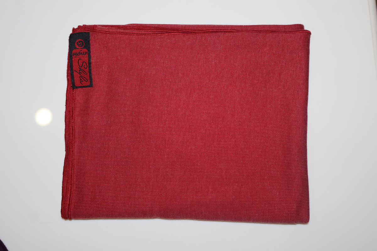 Mehar Hijabs Drip Drop Shawls