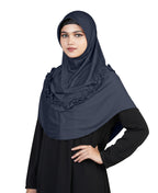 MEHAR HIJAB Hijab for Women - Nidha, Ready-to-Wear