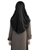 MEHAR HIJAB'S Kids Scarf Little Heena Girl's Hijab
