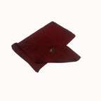 Women's Stylish Chiffon Scarves (Set Of 3)