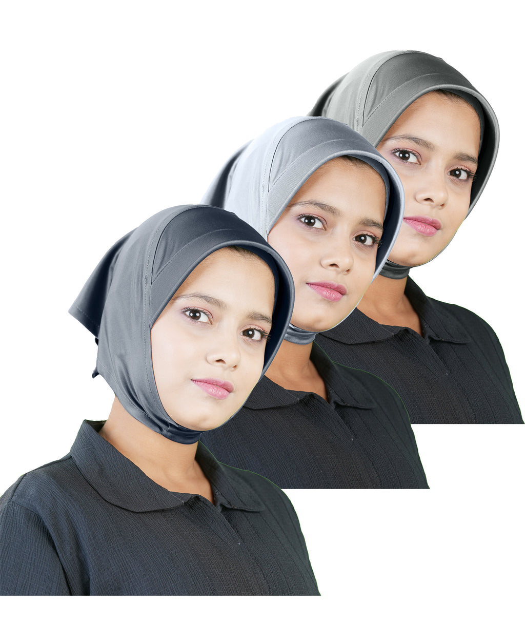 Egyption Cap SQ Combo 3