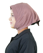 Egyption Cap SQ Combo 3