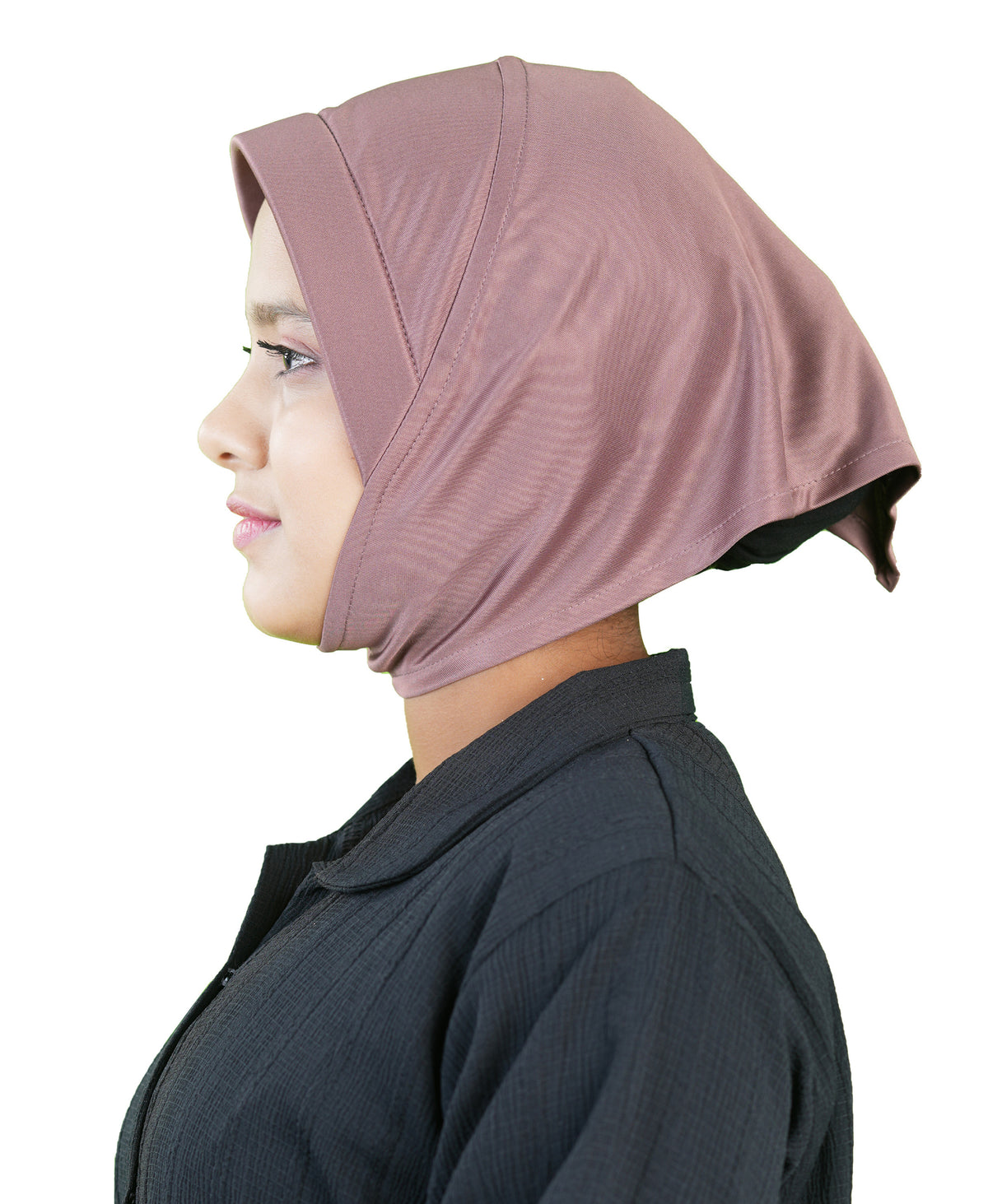 Egyption Cap SQ Combo 3