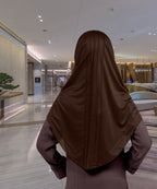 Trendy Styles for Modest Fashionistas Little Girls Manal Hijab