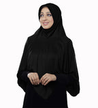 Modest Fashion Women's Nabah Hijab