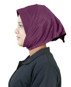 Egyption Cap SQ Combo 3