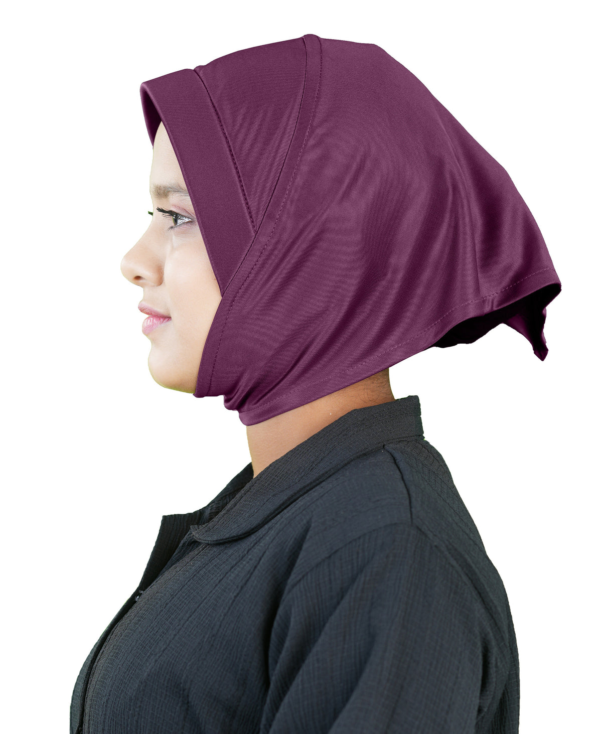 Egyption Cap SQ Combo 3