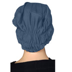 Women's Stylish Kinza volume caps