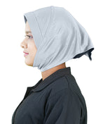 Egyption Cap SQ Combo 3