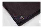 Mehar Hijabs Drip Drop Shawls