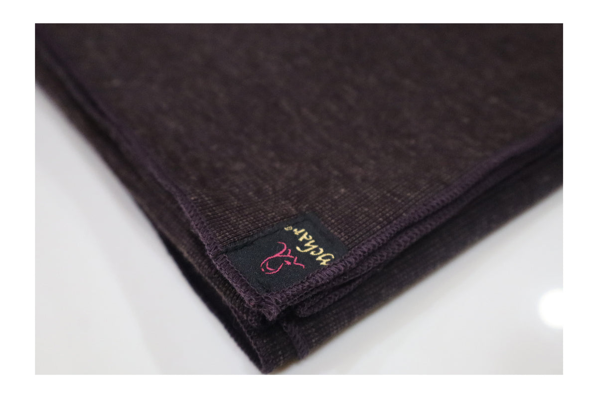 Mehar Hijabs Drip Drop Shawls