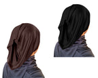 Women's Aasma Tube caps with stylish design
