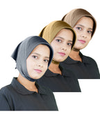 Egyption Cap SQ Combo 3