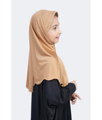 Mehar Hijabs Stylish Kids Meharban Hijab