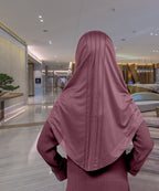 Trendy Styles for Modest Fashionistas Little Girls Manal Hijab
