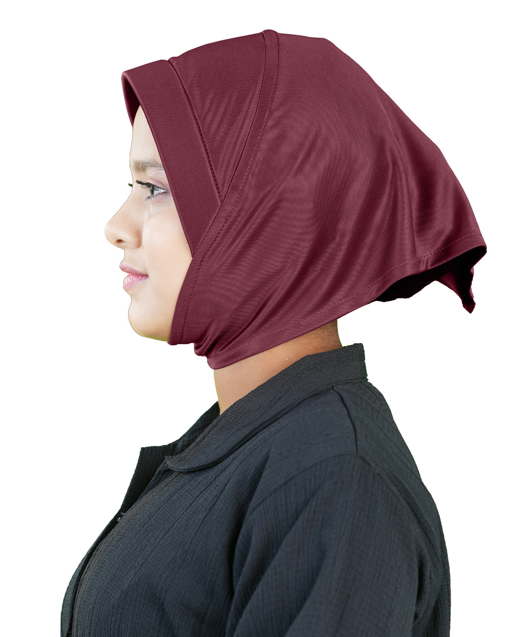 Egyption Cap SQ Combo 3