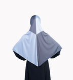 Modest Fashion Women's Malala Hijab