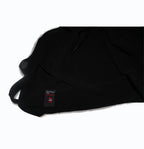 Mehar Hijabs Modest Elegant Nadira Doual Pleated Niqab