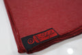 Mehar Hijabs Drip Drop Shawls