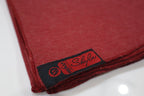 Mehar Hijabs Drip Drop Shawls
