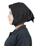 Egyption Cap SQ Combo 3