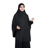 MEHAR HIJAB Maisha Hijab for Women - Ready-to-Wear