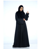 Mehar Hijabs Premium Stylish YARA Abaya Set