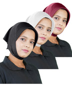 Egyption Cap SQ Combo 3