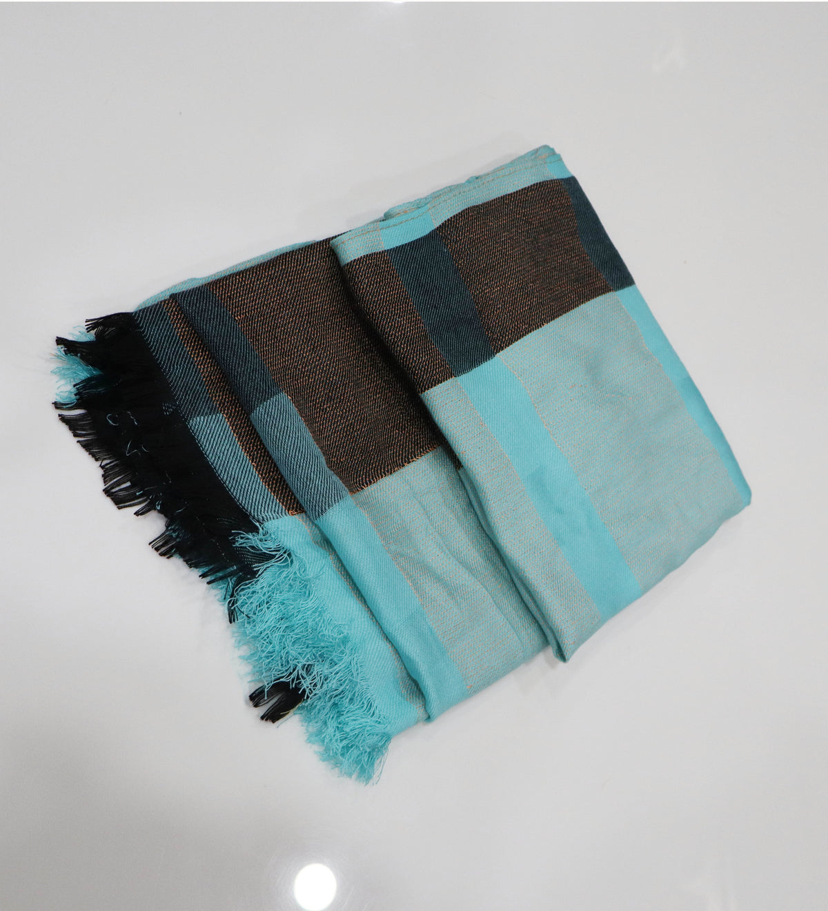 MEHAR HIJAB Scarf for Women - Breathable