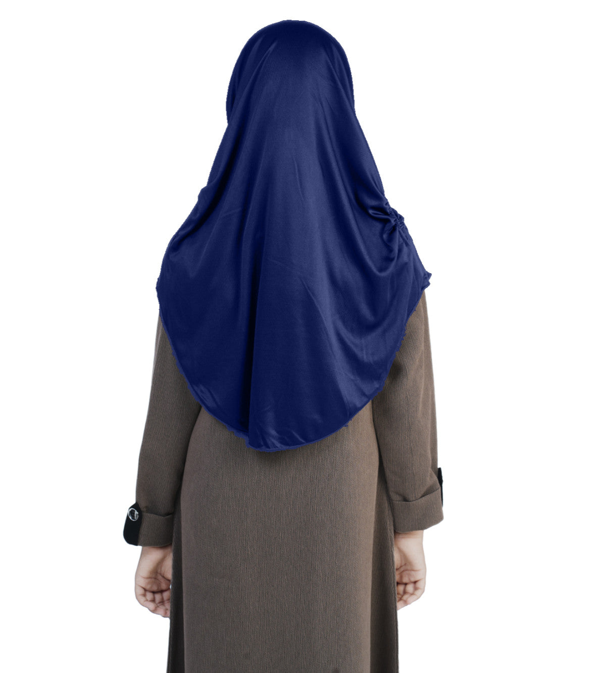 MEHAR HIJAB'S Kids Scarf Little Heena Girl's Hijab