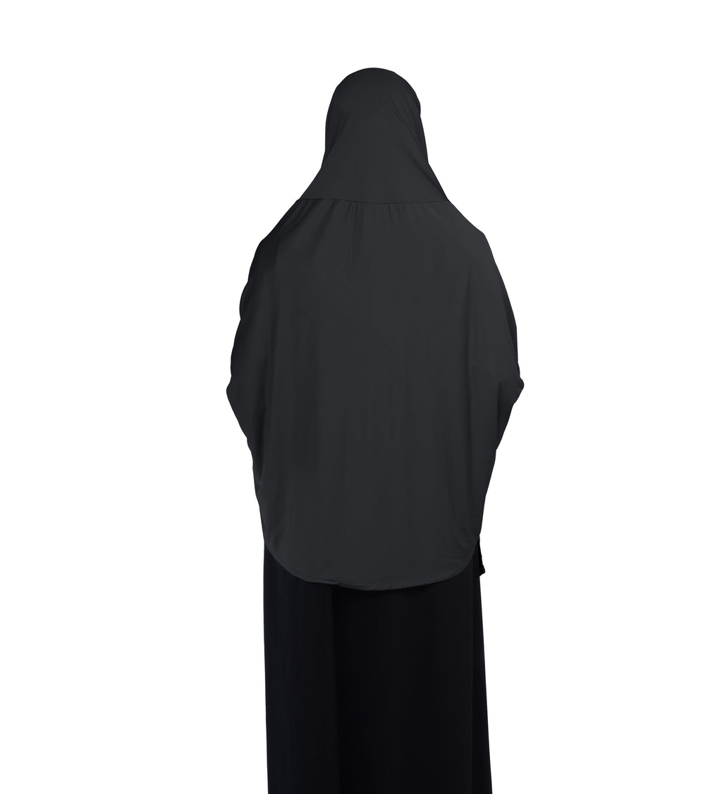 MEHAR HIJAB Maisha Hijab for Women - Ready-to-Wear