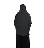 MEHAR HIJAB Maisha Hijab for Women - Ready-to-Wear