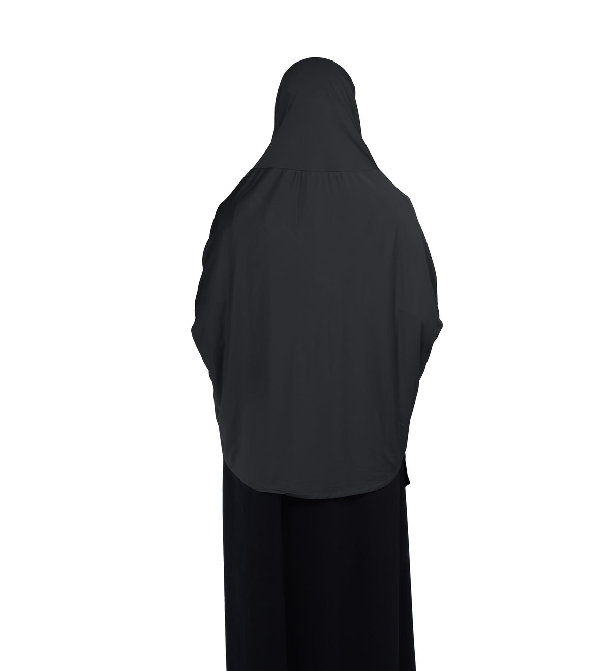 MEHAR HIJAB Maisha Hijab for Women - Ready-to-Wear