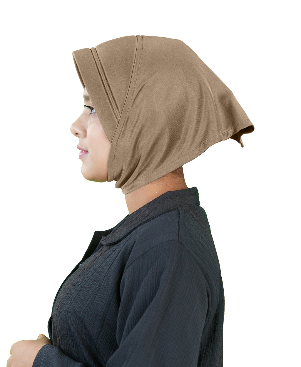 Egyption Cap Full-SQ Combo 3