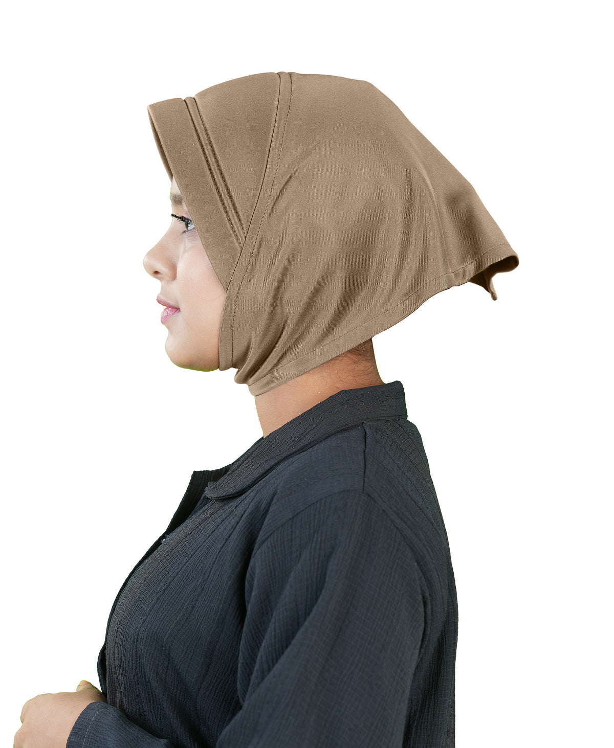 Egyption Cap Full-SQ Combo 3