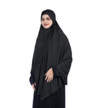 MEHAR HIJAB Maisha Hijab for Women - Ready-to-Wear